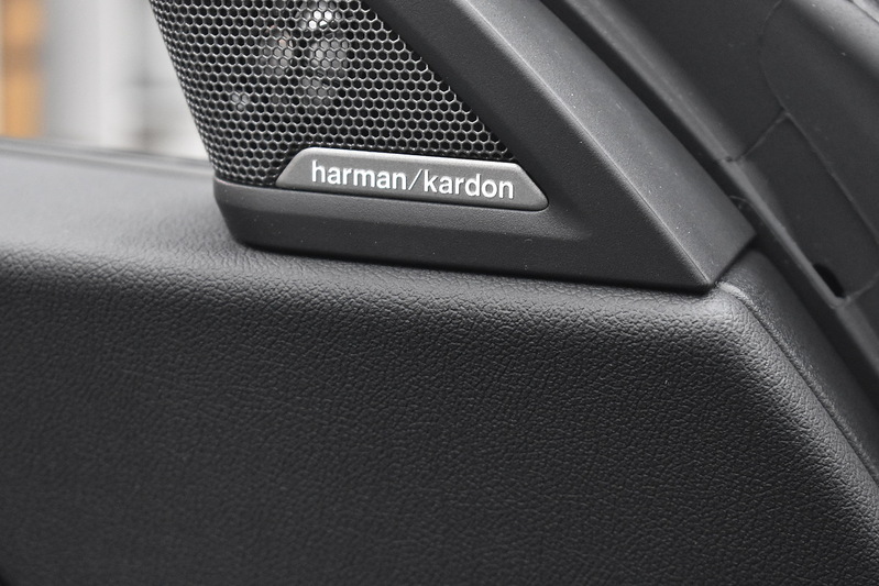 BMW 2 Series 230i M Sport - U6117