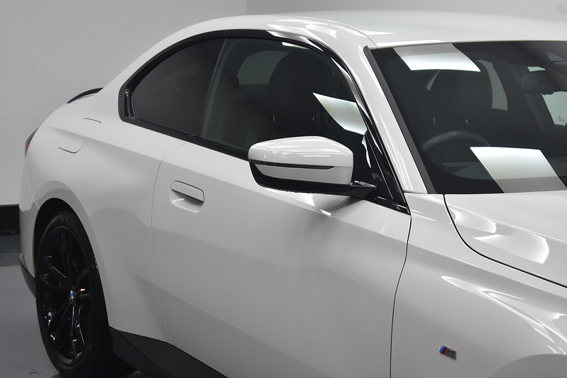 BMW 2 Series 230i M Sport - U6117