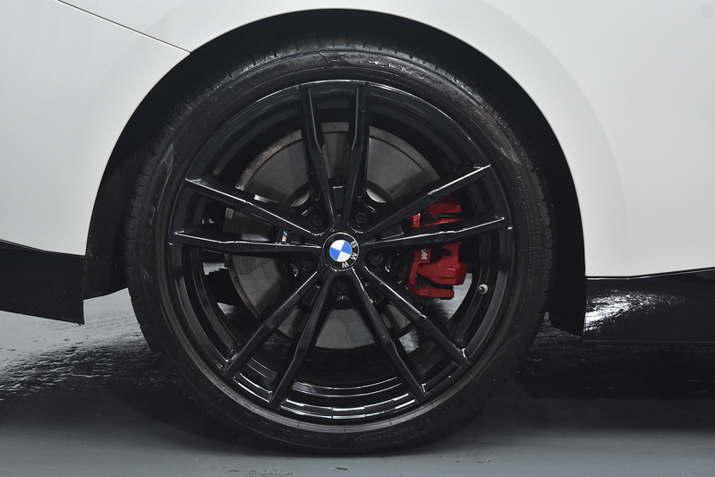 BMW 2 Series 230i M Sport - U6117