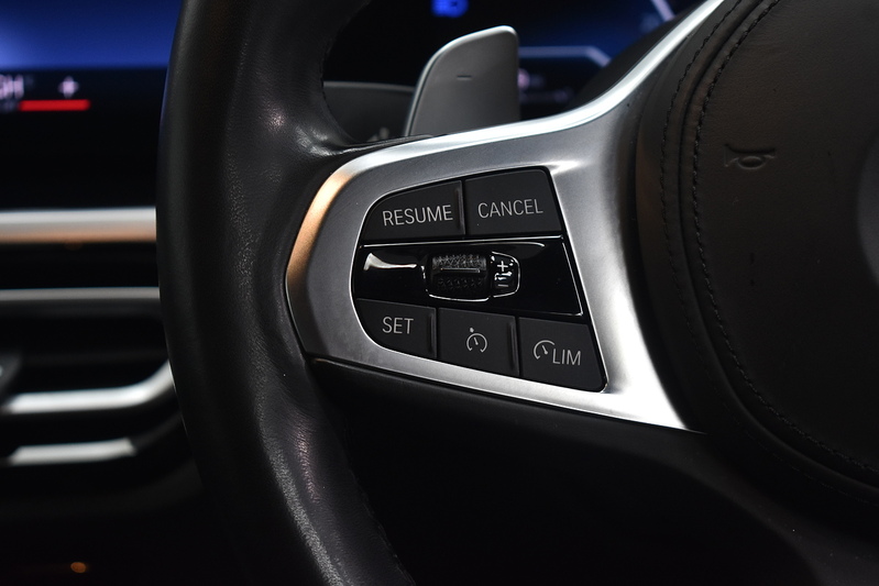 BMW 2 Series 230i M Sport - U6117