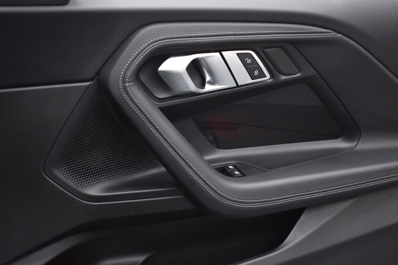 BMW 2 Series 230i M Sport - U6117