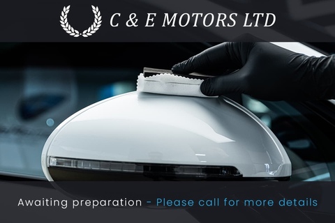 2017 1 SERIES 1.5 118I SPORT HATCHBACK 3DR PETROL MANUAL EURO 6 S S 136... photo