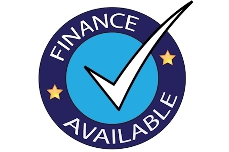 Land Rover Range Rover Velar D200 MHEV R-Dynamic SE - U6171