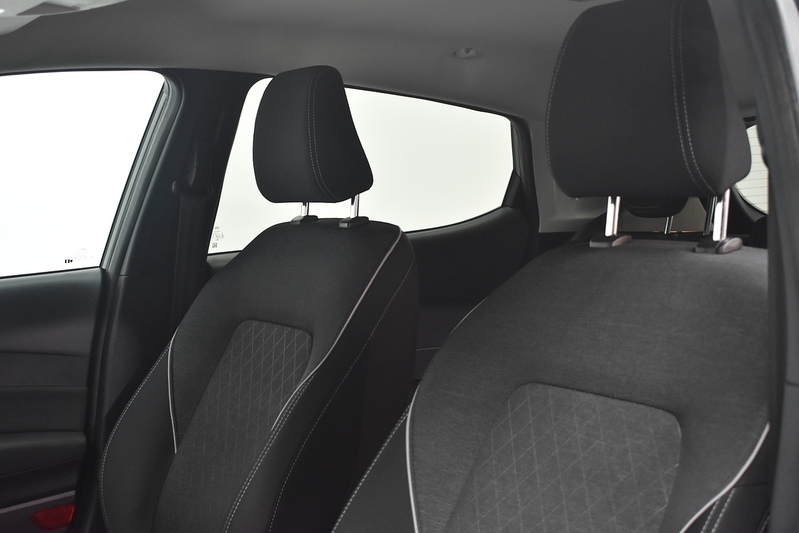Ford Fiesta T EcoBoost Active 1 - U6178