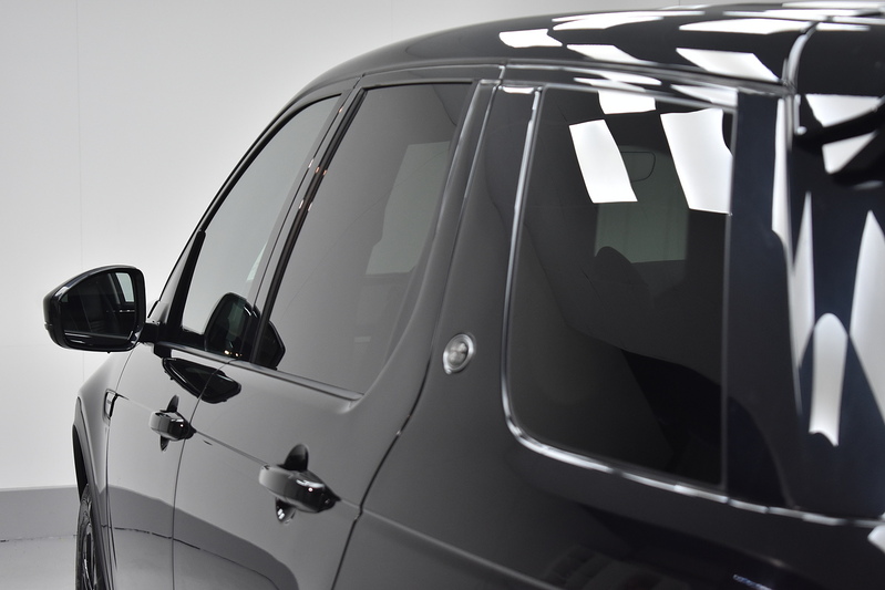 Land Rover Discovery Sport D165 - U6179