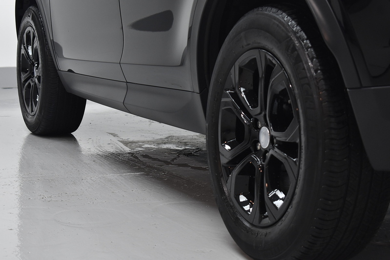 Land Rover Discovery Sport D165 - U6179
