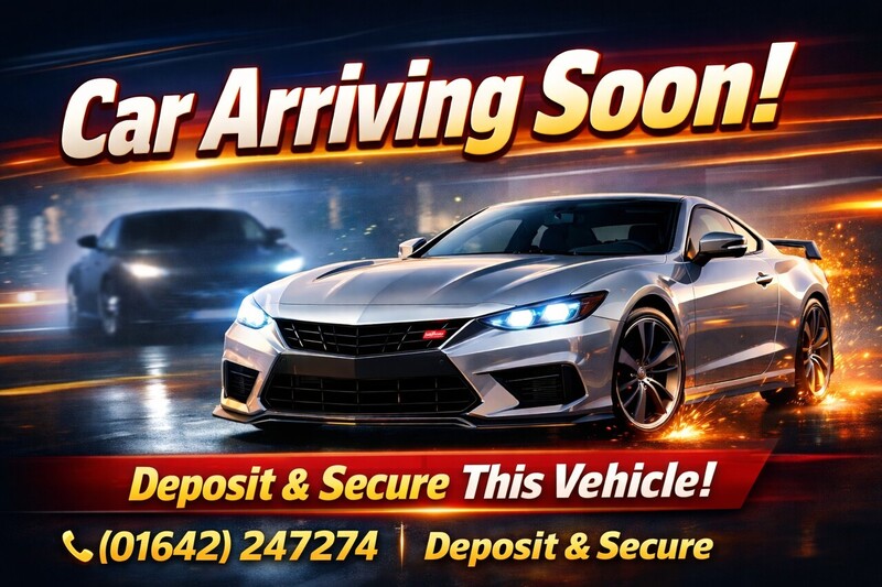 Tesla Model 3 Performance - U6212