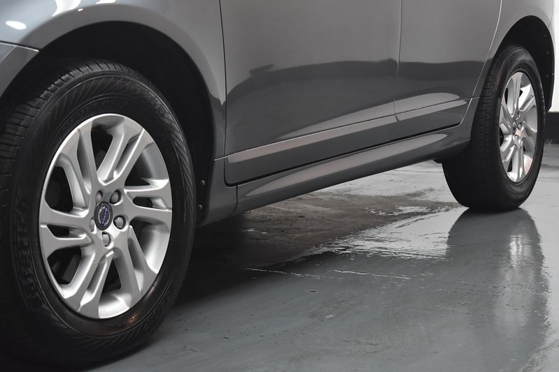 Volvo XC60 D4 SE Nav - U6354