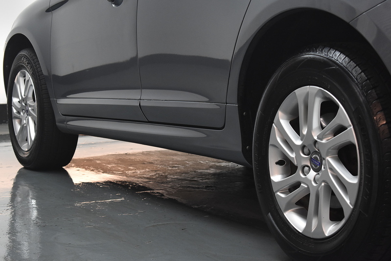 Volvo XC60 D4 SE Nav - U6354