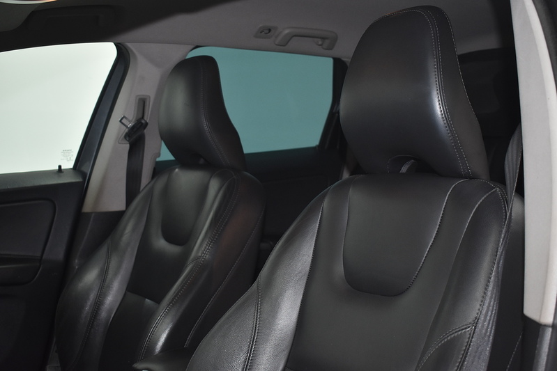 Volvo XC60 D4 SE Nav - U6354