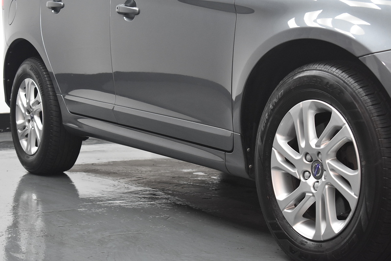 Volvo XC60 D4 SE Nav - U6354