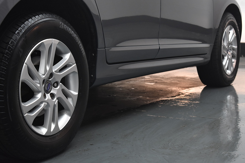 Volvo XC60 D4 SE Nav - U6354