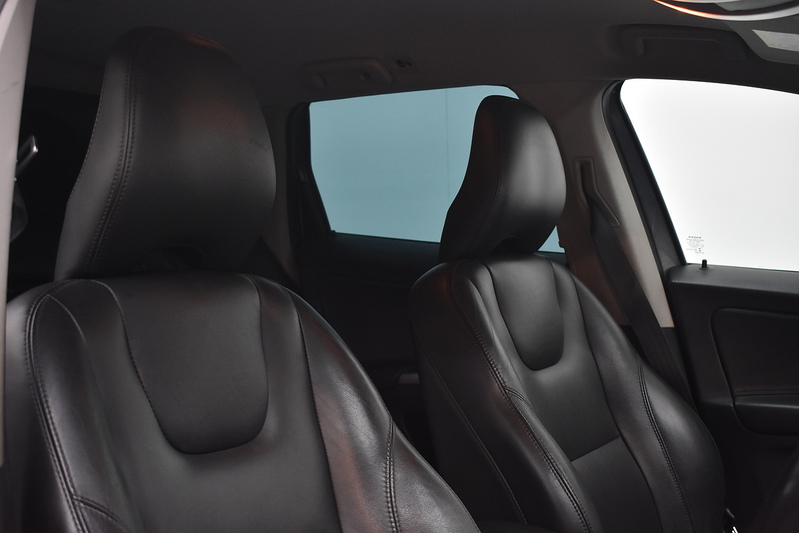 Volvo XC60 D4 SE Nav - U6354