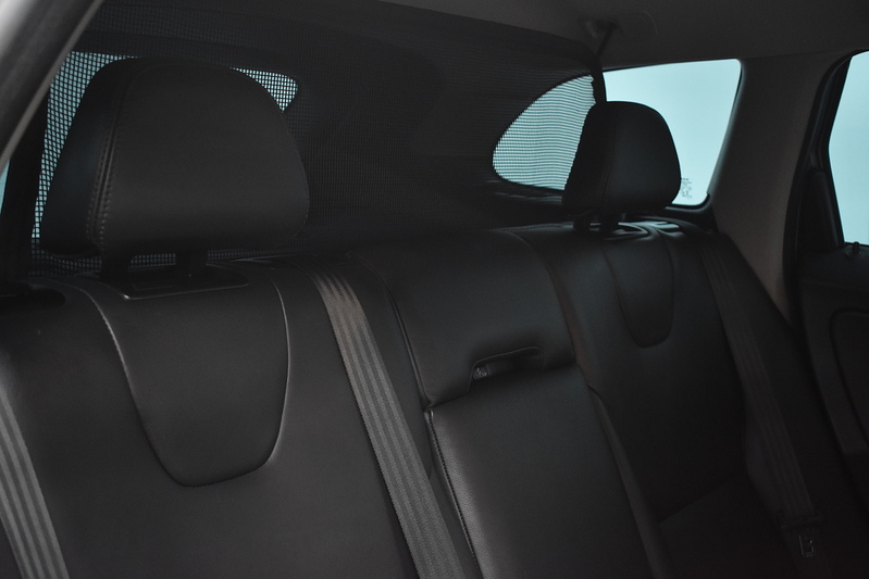 Volvo XC60 D4 SE Nav - U6354