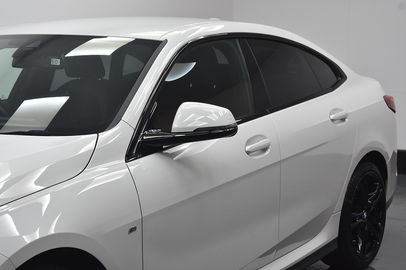 BMW 2 Series Gran Coupe 218i M Sport - U6363