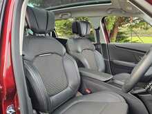 Renault Grand Scenic TCe Signature - U53255