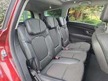 Renault Grand Scenic TCe Signature - U53255