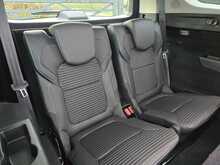 Renault Grand Scenic TCe Signature - U53255