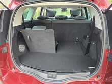 Renault Grand Scenic TCe Signature - U53255