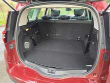 Renault Grand Scenic TCe Signature - U53255