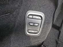 Renault Grand Scenic TCe Signature - U53255