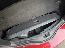 Renault Grand Scenic TCe Signature - U53255