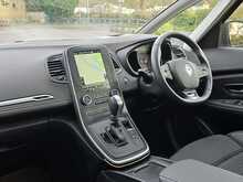 Renault Grand Scenic TCe Signature - U53255