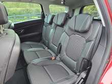 Renault Grand Scenic TCe Signature - U53255