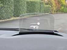 Renault Grand Scenic TCe Signature - U53255