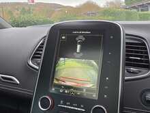 Renault Grand Scenic TCe Signature - U53255