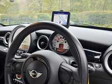 MINI Coupe Cooper - U53359