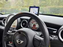 MINI Coupe Cooper - U53359