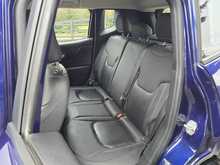 Jeep Renegade MultiJetII Limited - U53364