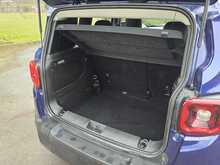 Jeep Renegade MultiJetII Limited - U53364