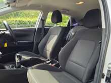 Hyundai i20 T-GDi MHEV SE Connect - U53425