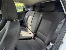 Hyundai i20 T-GDi MHEV SE Connect - U53425