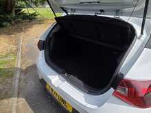 Hyundai i20 T-GDi MHEV SE Connect - U53425