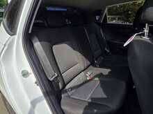 Hyundai i20 T-GDi MHEV SE Connect - U53425