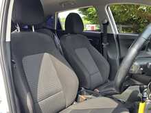 Hyundai i20 T-GDi MHEV SE Connect - U53425