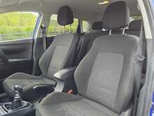 Hyundai BAYON T-GDi MHEV Premium - U53532