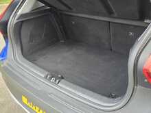 Hyundai BAYON T-GDi MHEV Premium - U53532