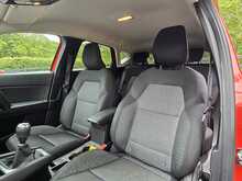 Renault Captur TCe Iconic Edition - U53561