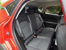 Renault Captur TCe Iconic Edition - U53561