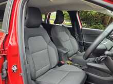 Renault Captur TCe Iconic Edition - U53561