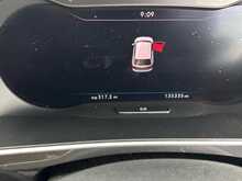 Volkswagen Tiguan TDI R-Line - U53563