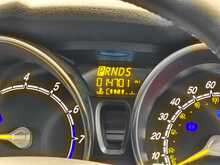 Ford Fiesta T EcoBoost Zetec - U53636