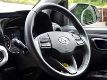 Hyundai i10 Premium - U53664