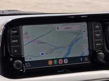 Hyundai i10 Premium - U53664