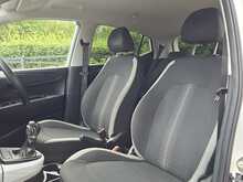 Hyundai i10 Premium - U53664