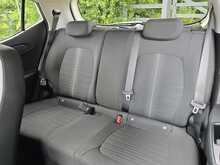 Hyundai i10 Premium - U53664